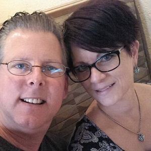 Meet your Posher, Pamela